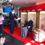 20201015 市長様訪問_201018_58