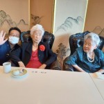 200918敬老会_200922_136