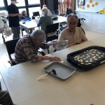 白玉あんみつ①_200829_10