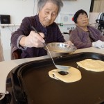 2月おやつレク②_210219_93