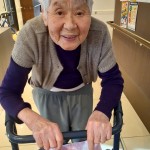 20210101新春イベント_210108_12