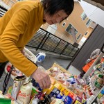 1212とくし丸_201213_19