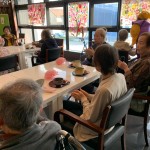 桜祭り_210416_148