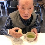 20210103 お茶会_210108_28