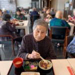 1月1日　おせち_210102_29