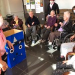 20210203節分祭_210210_292