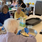 20200625クレープ_200627_34