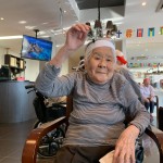 20201014ミニ運動会_201015_267