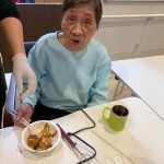 2021年1月22日タコ焼き_210123_7