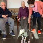 20210203節分祭_210210_442