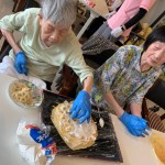 200916ミルクレープ作り①_200919_0