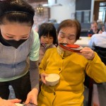 20210102おせち_210108_32