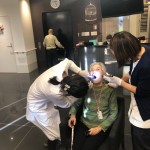 20201114 歯科検診_201201_50