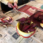 20201023さつまいももち_201024_30