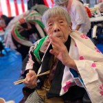 20201228お餅つき_201230_261