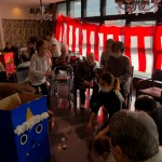 20210203節分祭_210210_333