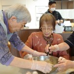 2月おやつレク②_210219_122