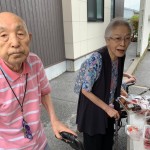 20200725お買い物_200726_3