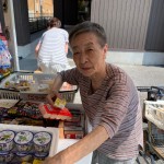 20200822お買い物の日_200829_9