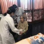 20201114 歯科検診_201201_19