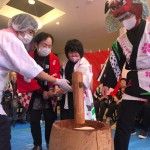 20201228お餅つき_201230_13