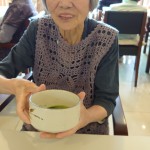 202058 お茶会_200510_0014