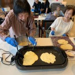 20200625クレープ_200627_43