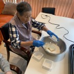 白玉あんみつ②_200829_76