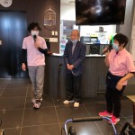 20210228桜井さまご入居_210304_14