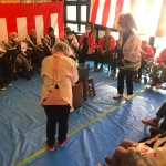 20201228お餅つき_201230_40