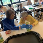 20200625クレープ_200627_30