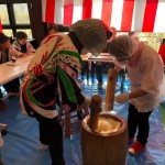 20201228お餅つき_201230_224