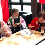 20201228お餅つき_201230_193