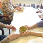 202058 お茶会_200510_0040