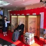 20201015 市長様訪問_201018_147