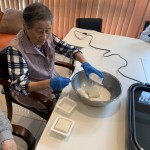 白玉あんみつ②_200829_77