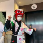 20201228お餅つき_201230_343