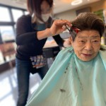 20210118さんぱつ_210119_3