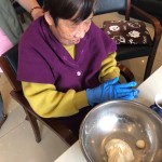 2020424手作りおやつ(抹茶パフェ)_200424_0072