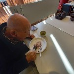 3月おやつレク②_210325_12