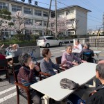 2021年4月1日お花見_210402_15