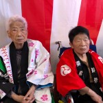 20201228お餅つき_201230_159