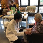 5月8日　エムデンタル　歯科検診_210509_80