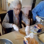 20210415 おやつレク_210417_8