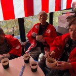 20201228お餅つき_201230_215