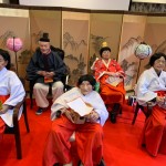 20210303おひな様_210304_64