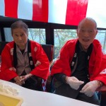 20201228お餅つき_201230_133