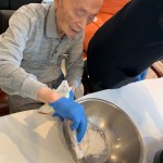 白玉あんみつ②_200829_80