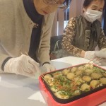 2021年1月22日タコ焼き_210123_22