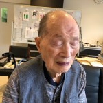 20201019さんぱつ_201021_3